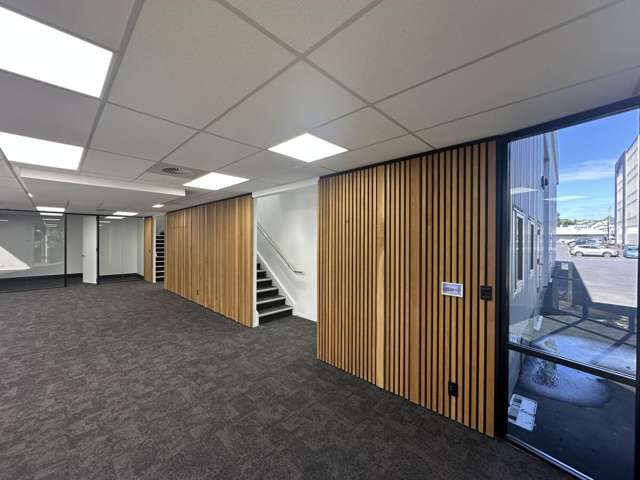 630D Great South Road Ellerslie_2