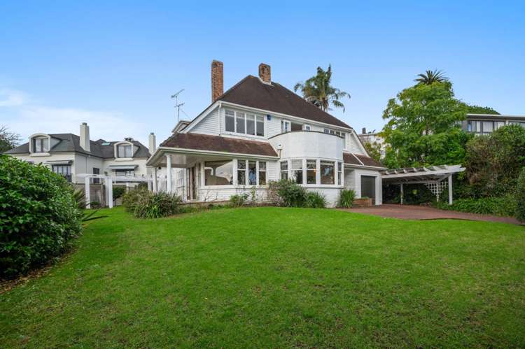 28 Ngapipi Road Orakei_1