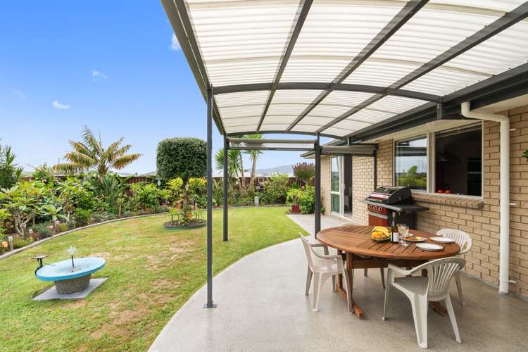 9 Wai Place One Tree Point_13