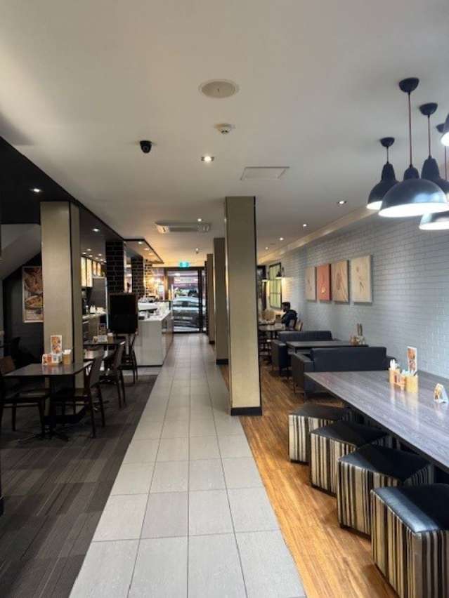 16 Wyndham Street Auckland Central_3