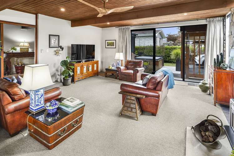 21 Samuel Place Queenwood_7