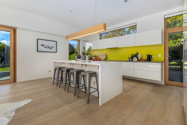 3 Bressay Way Waikanae_7