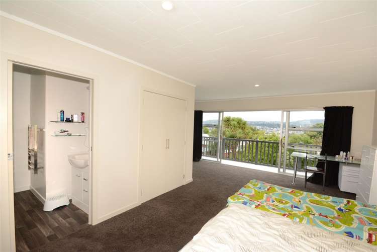 5 Archibald Street Waverley_3