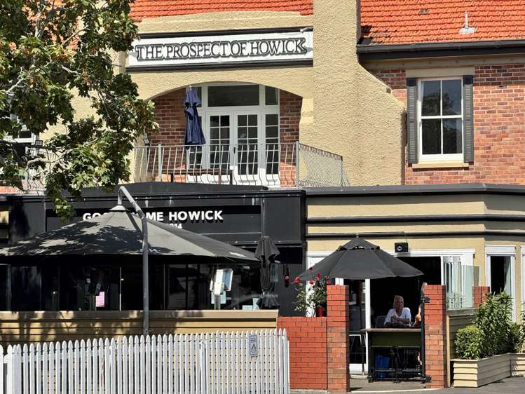 Lots 1-6/8 Baird Street Howick_12