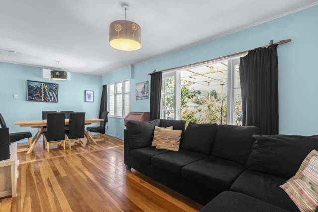 72 Wellington Road Wainuiomata_3