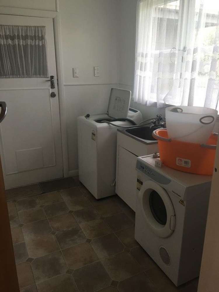 515a Te Ngae Road Owhata_8