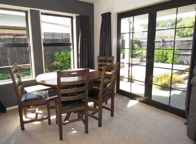 163 Buller Road Reefton_3