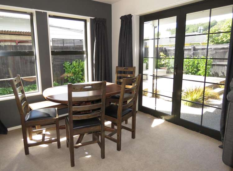 163 Buller Road Reefton_3