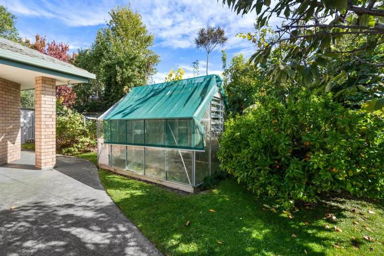 7 Milrose Court Lincoln_24