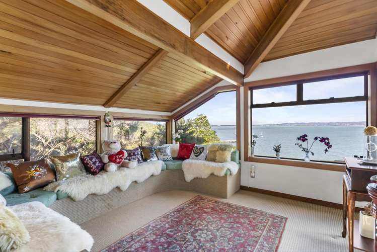 16 Brigantine Drive Beach Haven_19