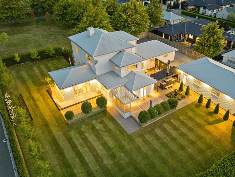 27 Cairnbrae Drive Prebbleton_43