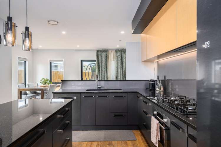 18 Hattersley Grove Churton Park_7