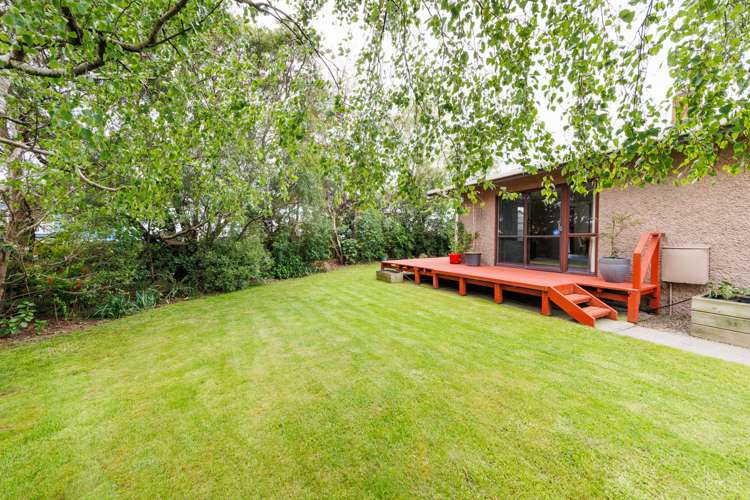 2 Kaimanawa Street Kelvin Grove_15