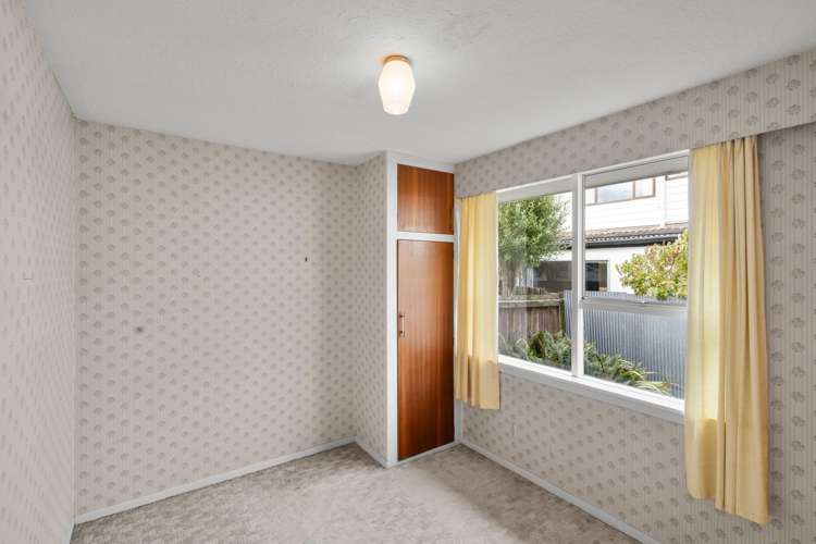 2/55 Peverel Street Riccarton_13