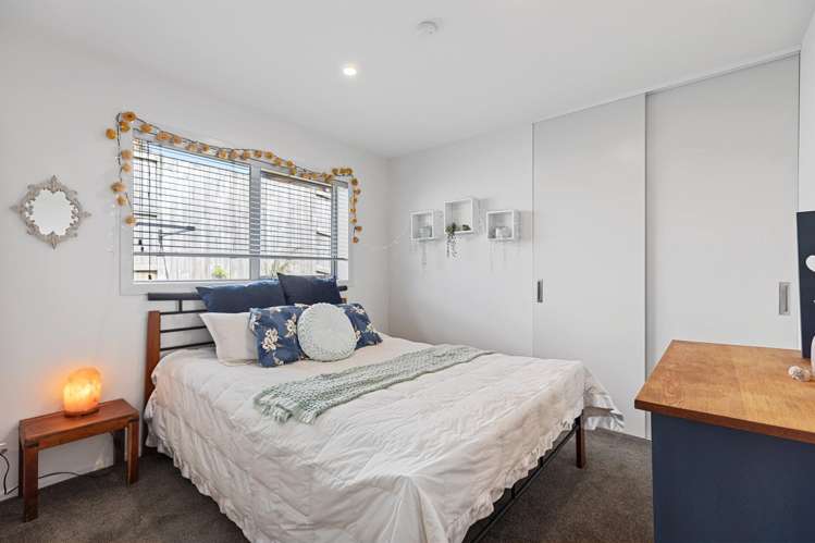 66 Falcon Drive Welcome Bay_5