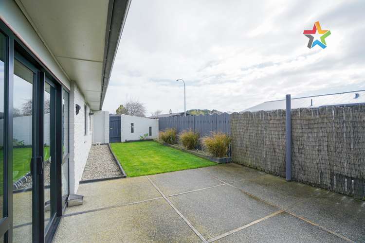 123 Cunningham Crescent Grasmere_15