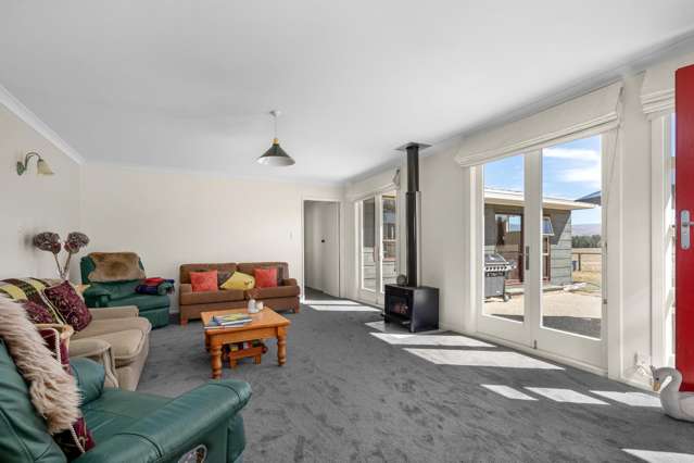 538 Springvale Road Springvale_2