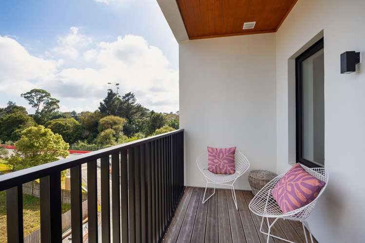 204/9 Rawalpindi Street Mount Albert_8