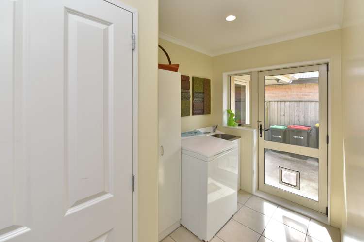 9 Highpeak Place Wigram_21