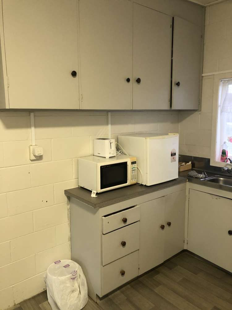 3/78 Melrose Road Mount Roskill_6