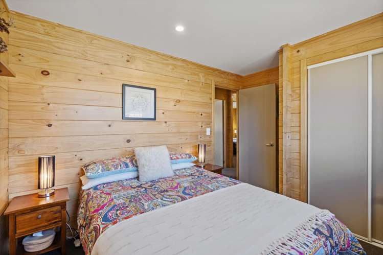 16 Tennyson Close Hanmer Springs_10