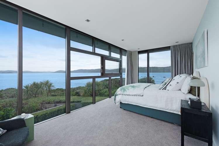 95 Ludlam Street Seatoun_12