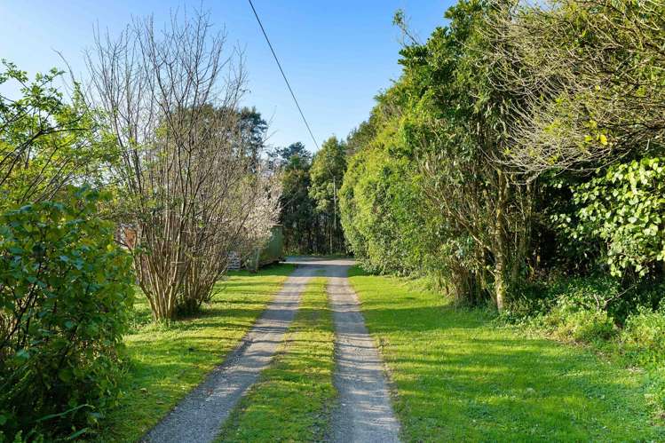 733 Otaki Gorge Road Otaki_34