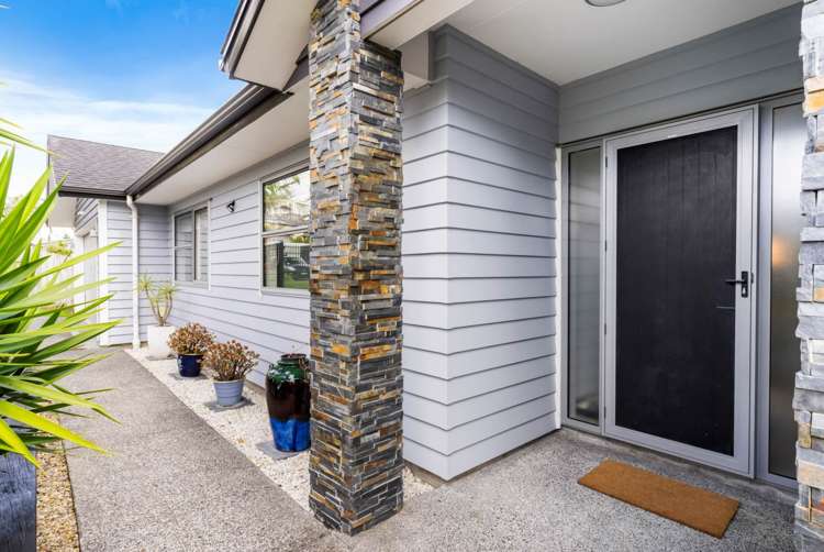 6 Cirrus Way Ranui_5