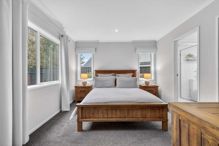 13 Manfield Street_5
