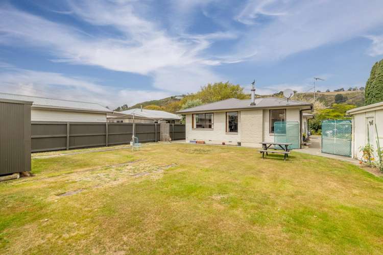 44 Brabourne Street Hillsborough_16