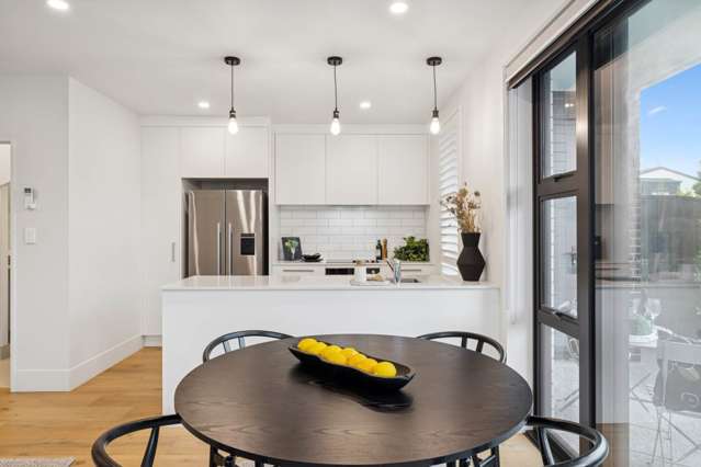 9b Treasury Place Onehunga_4