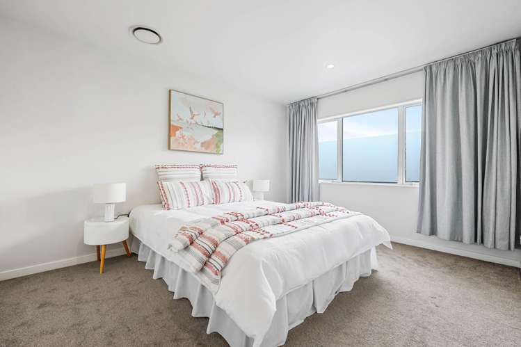 25b Tudor Road Henderson_18