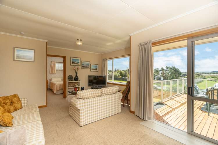 48 Bream Bay Drive Ruakaka_24