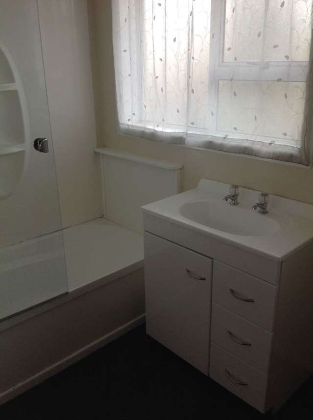 2 Pearson Lane Balclutha_4