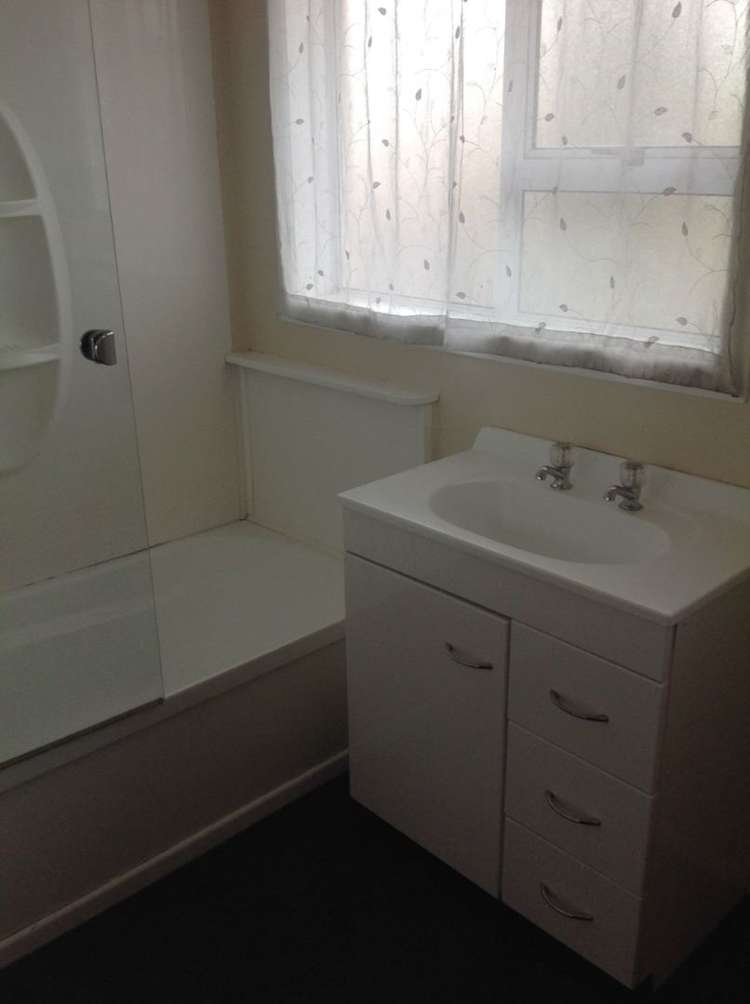 2 Pearson Lane Balclutha_4