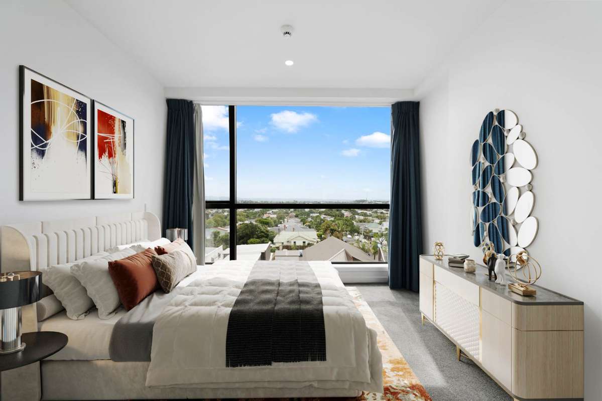 404/428 Dominion Road_4