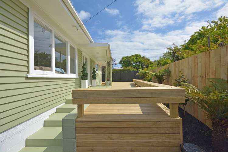159 Princes Street Otahuhu_23