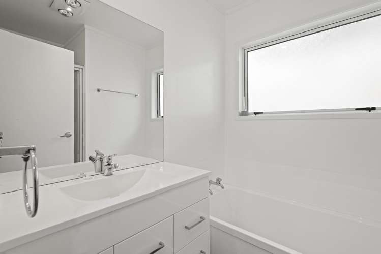 12 Hughan Craig Place Gate Pa_8