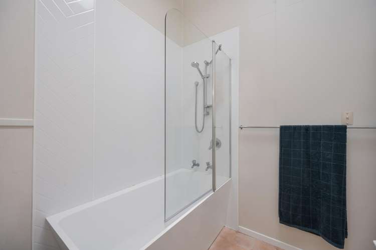 44 Arthur Hobson Avenue Pirimai_8