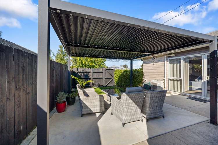 32 Rainey Crescent Papamoa_21