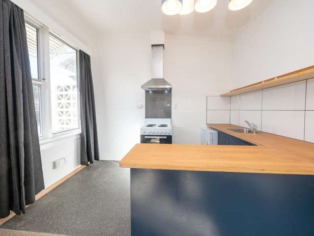 D/28 Hargest Crescent St Kilda_2