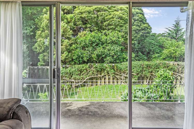 60 Lawrence Crescent Hillpark_6