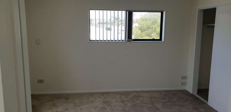 106a Princes Street Otahuhu_8