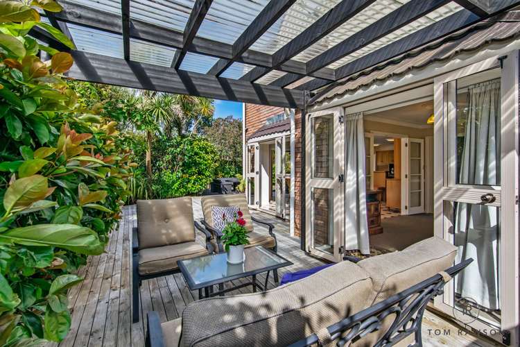 7 Charles Prevost Drive The Gardens_16