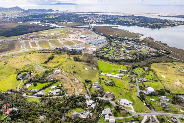 85 Old Waipu Road Mangawhai_50