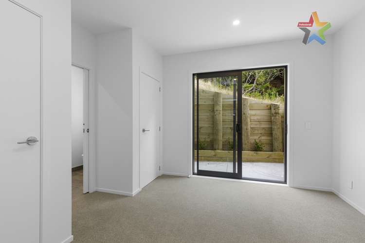 7/33 Raukawa Street Stokes Valley_14