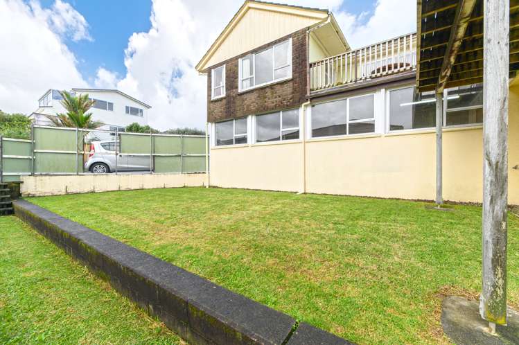695 Richardson Road Mount Roskill_26
