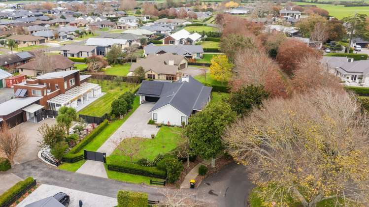 7 Eldonwood Drive Matamata_2