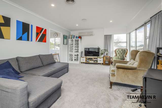 11 Cadiz Place Red Hill_3