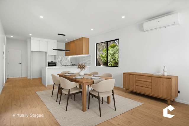 Lot 2/2 Dianthus Place Browns Bay_2